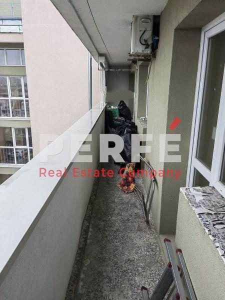 ������� ���������� | Imot.bg � ����������� 8