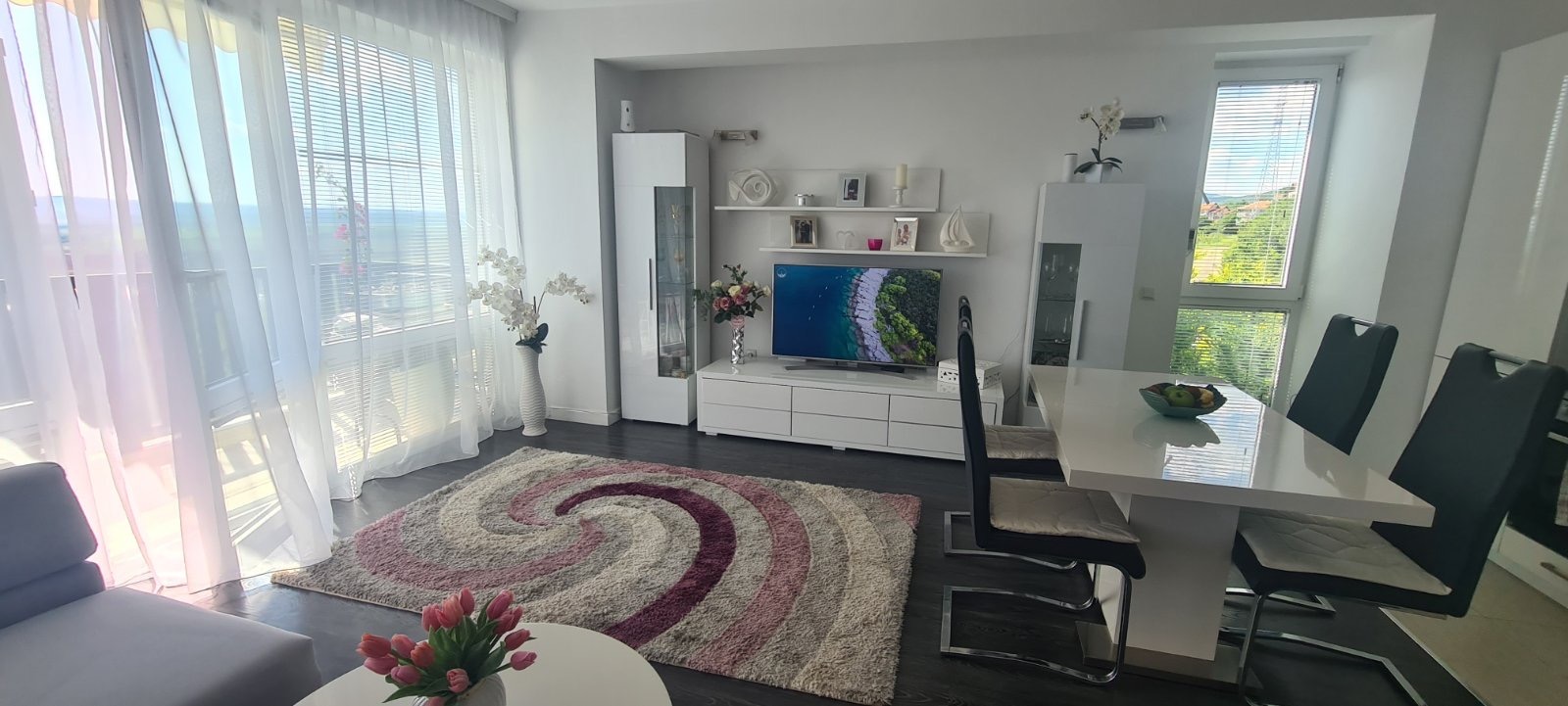 ������� 2-����� | Imot.bg � ����������� 2