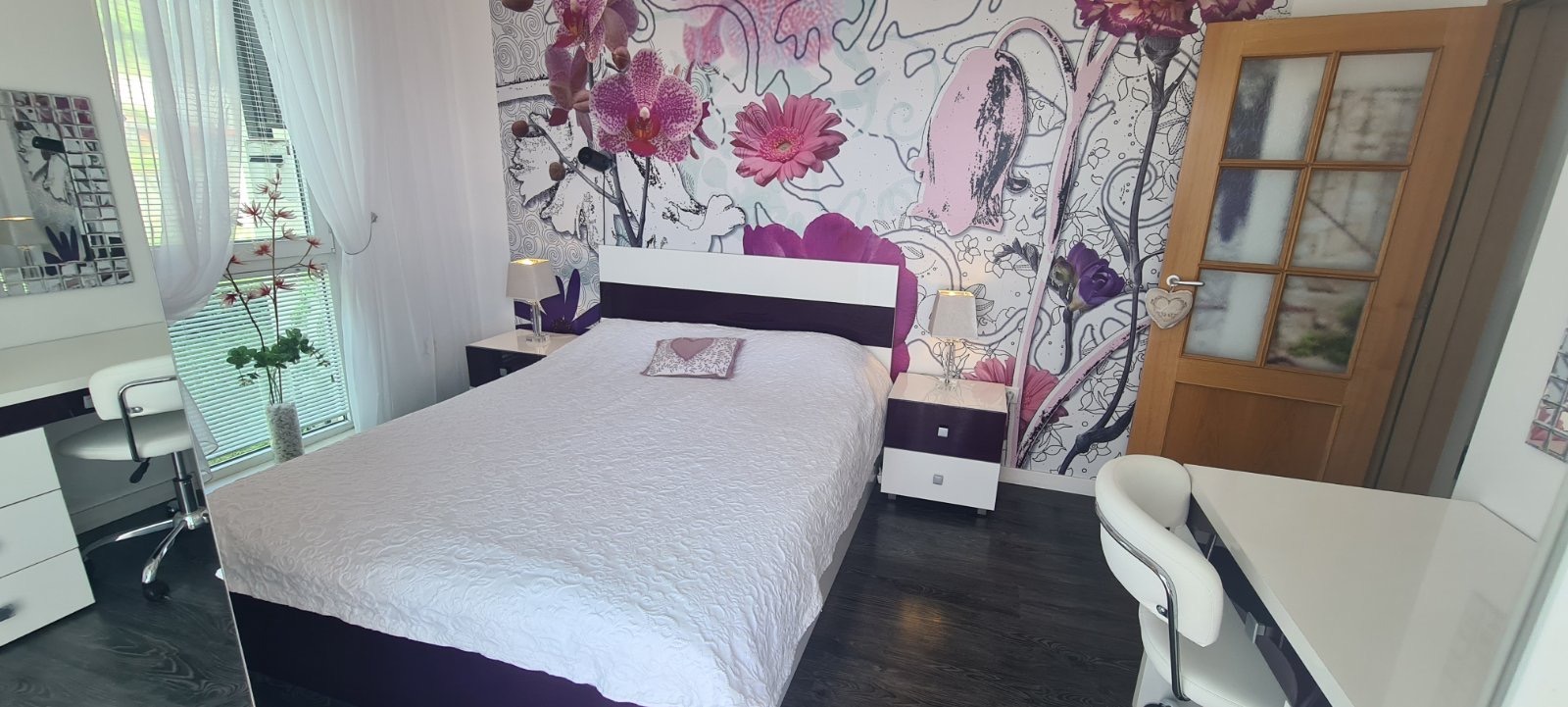 ������� 2-����� | Imot.bg � ����������� 1