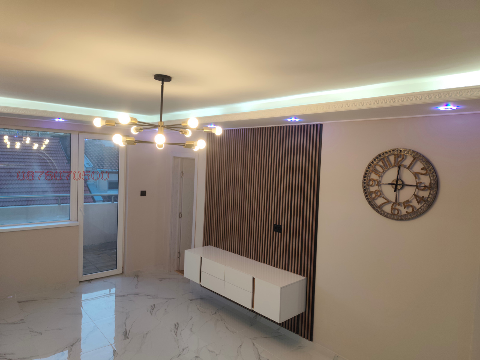������� 2-����� | Imot.bg � ����������� 5
