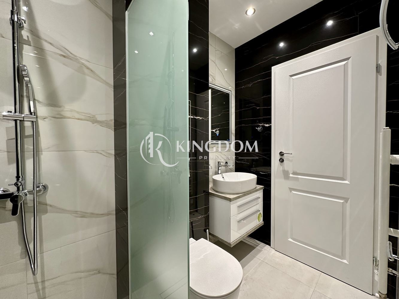 ������� 2-����� | Imot.bg � ����������� 10