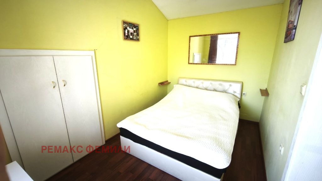 ������� 2-����� | Imot.bg � ����������� 7