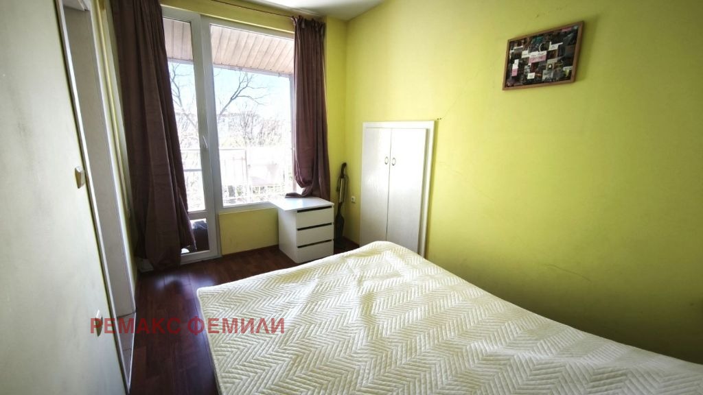 ������� 2-����� | Imot.bg � ����������� 8