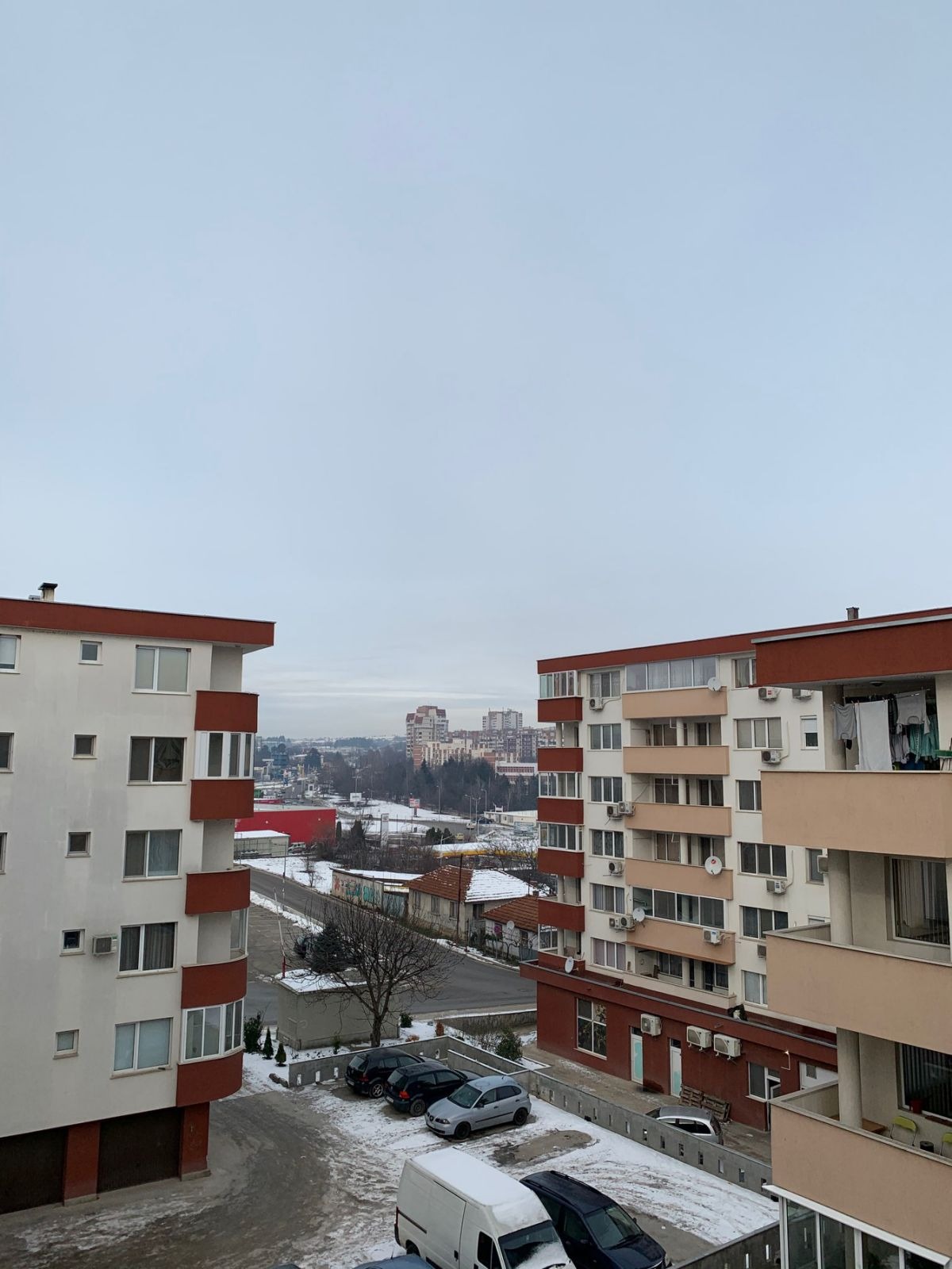 ������� 2-����� | Imot.bg � ����������� 7