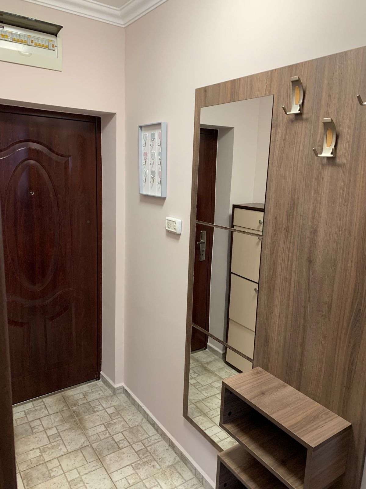 ������� 2-����� | Imot.bg � ����������� 6