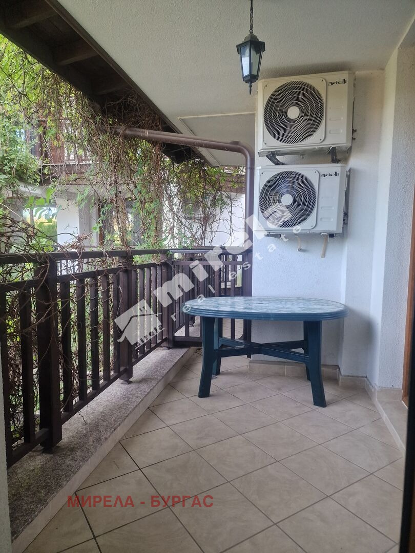 ������� 2-����� | Imot.bg � ����������� 9