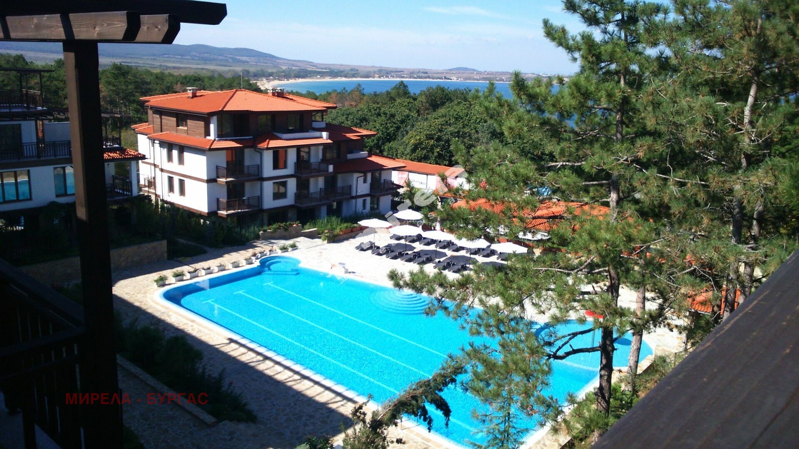 ������� 2-����� | Imot.bg � ����������� 16