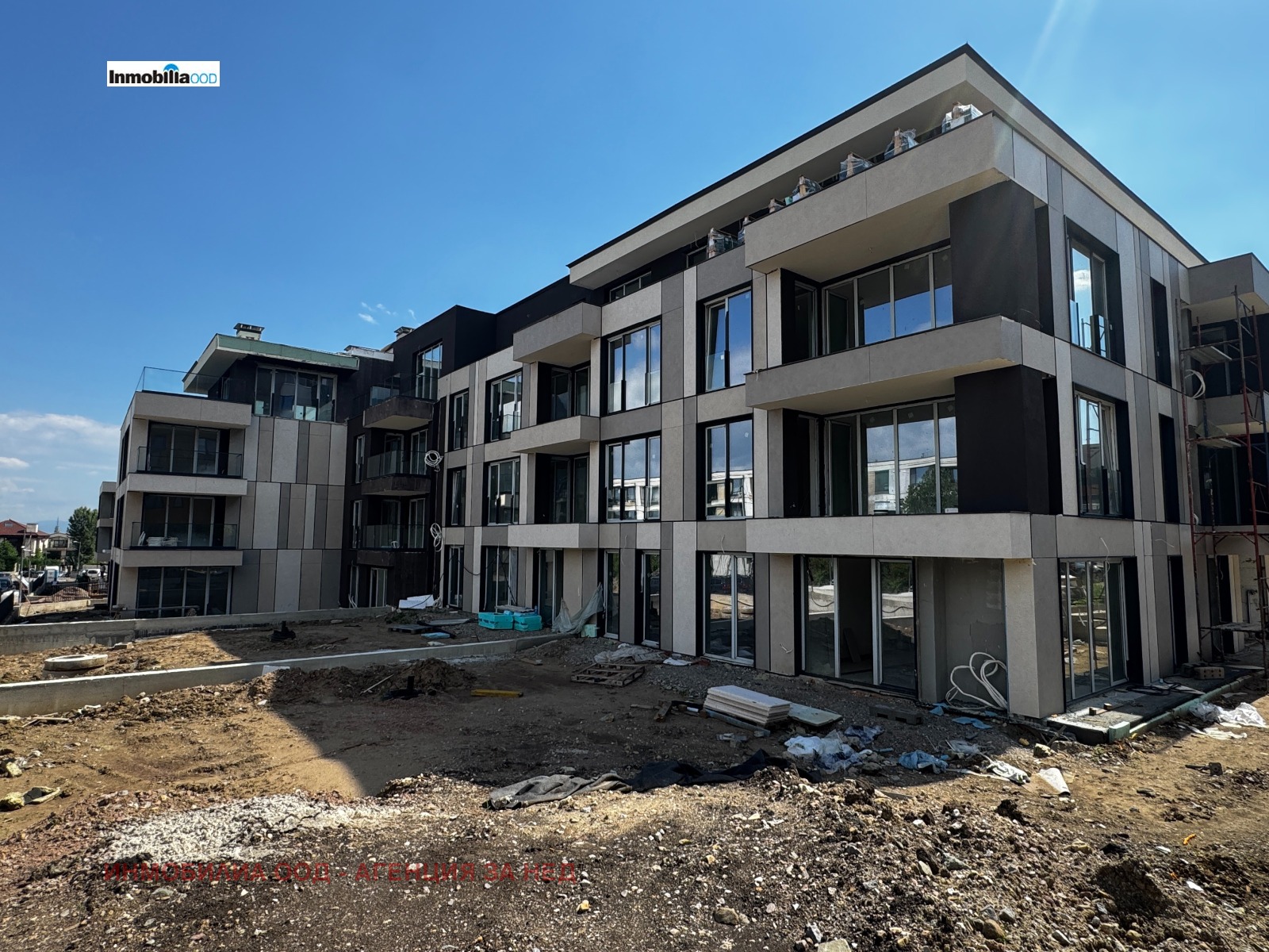 ������� 3-����� | Imot.bg � ����������� 2