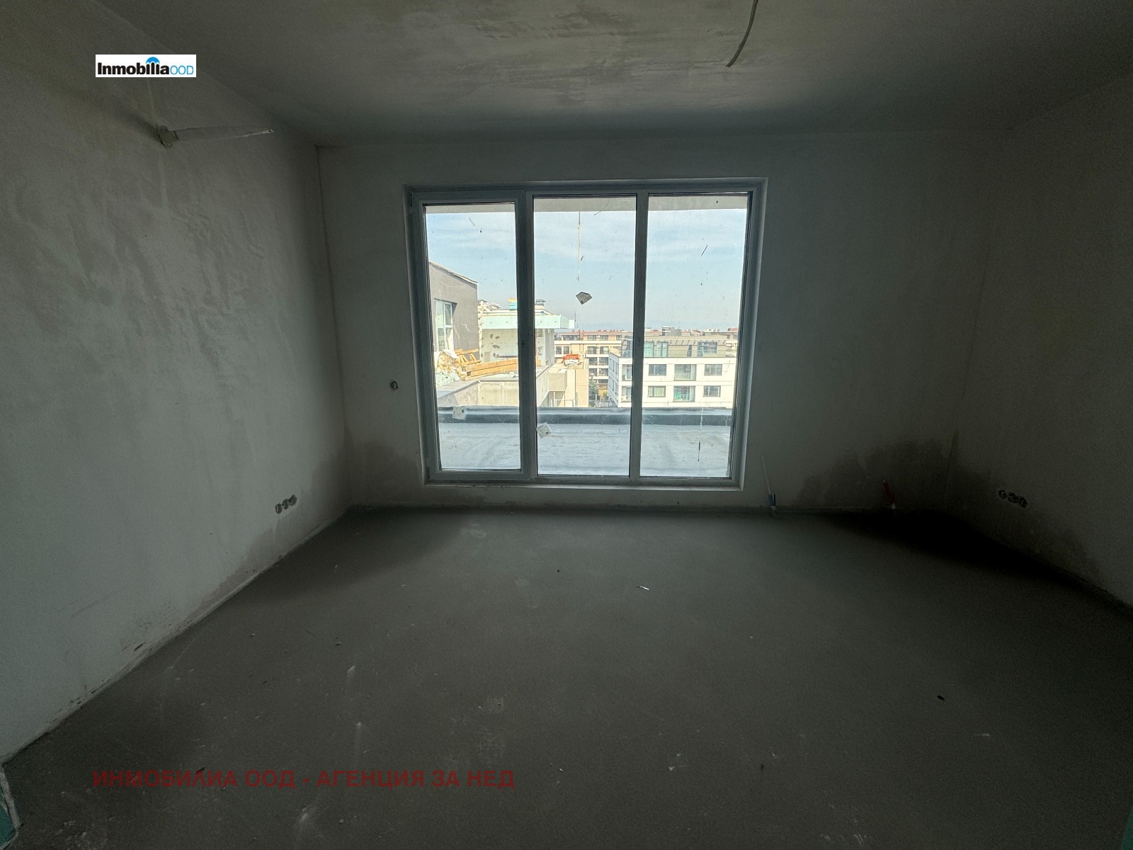 ������� 3-����� | Imot.bg � ����������� 14