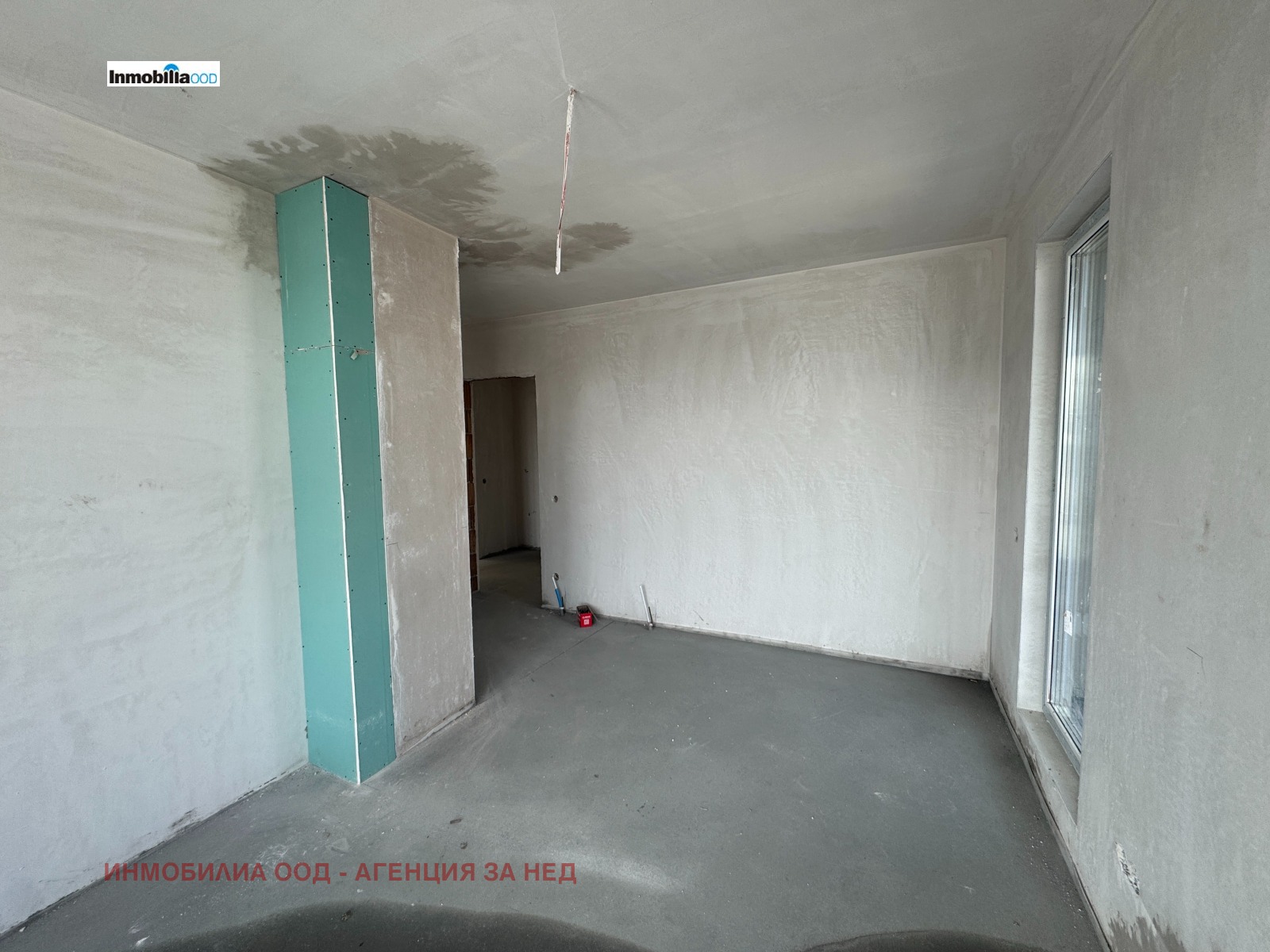 ������� 3-����� | Imot.bg � ����������� 13