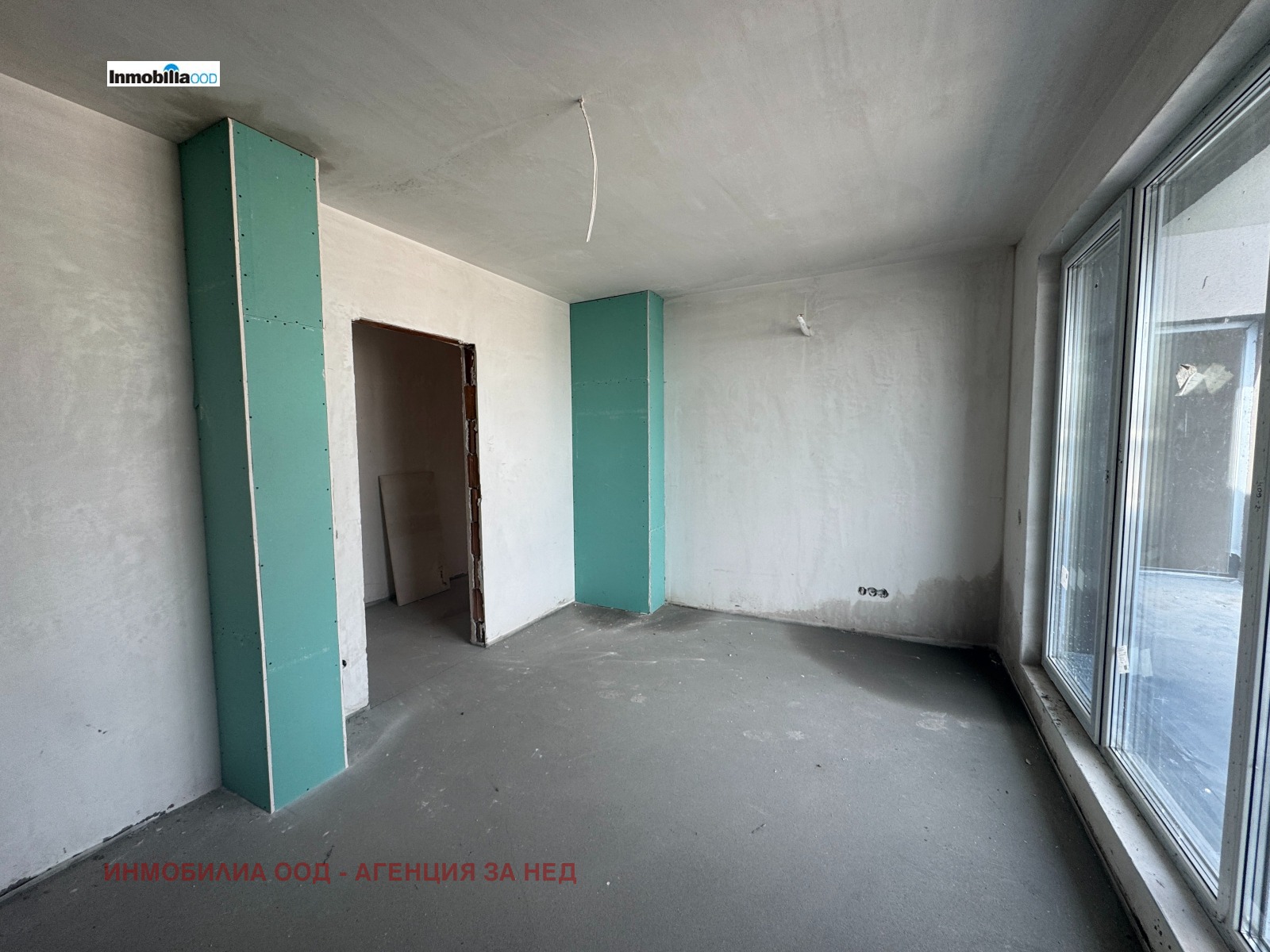 ������� 3-����� | Imot.bg � ����������� 15