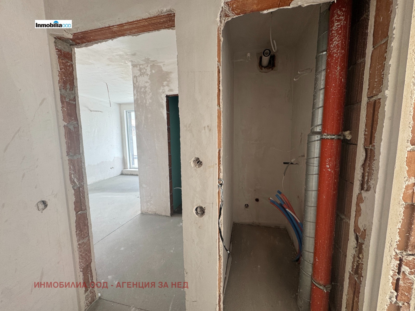 ������� 3-����� | Imot.bg � ����������� 9