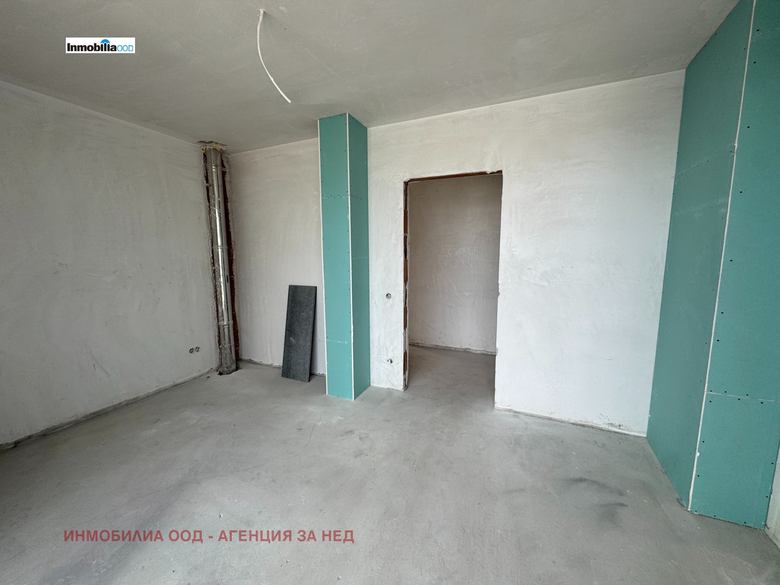 ������� 3-����� | Imot.bg � ����������� 15