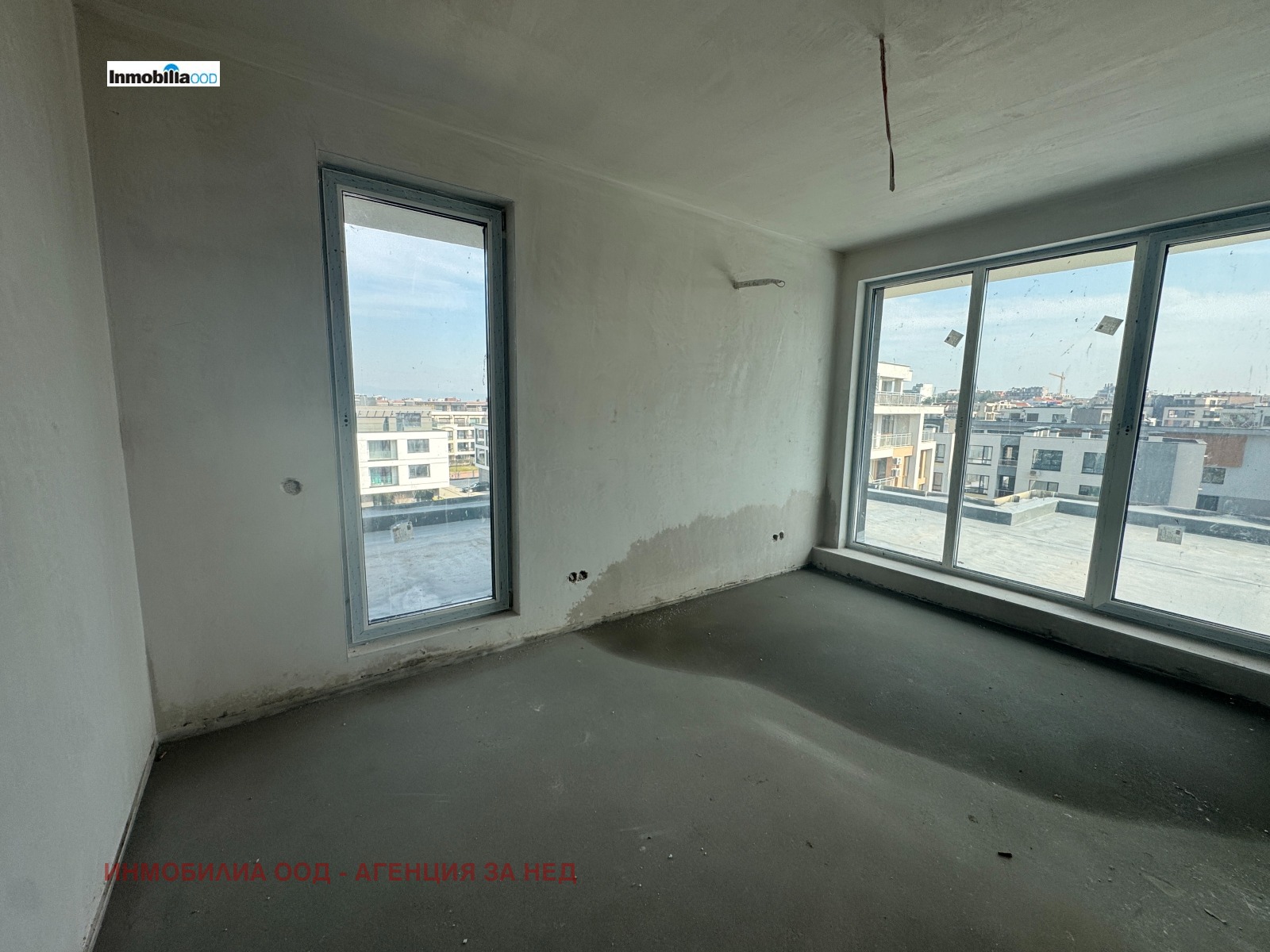 ������� 3-����� | Imot.bg � ����������� 11