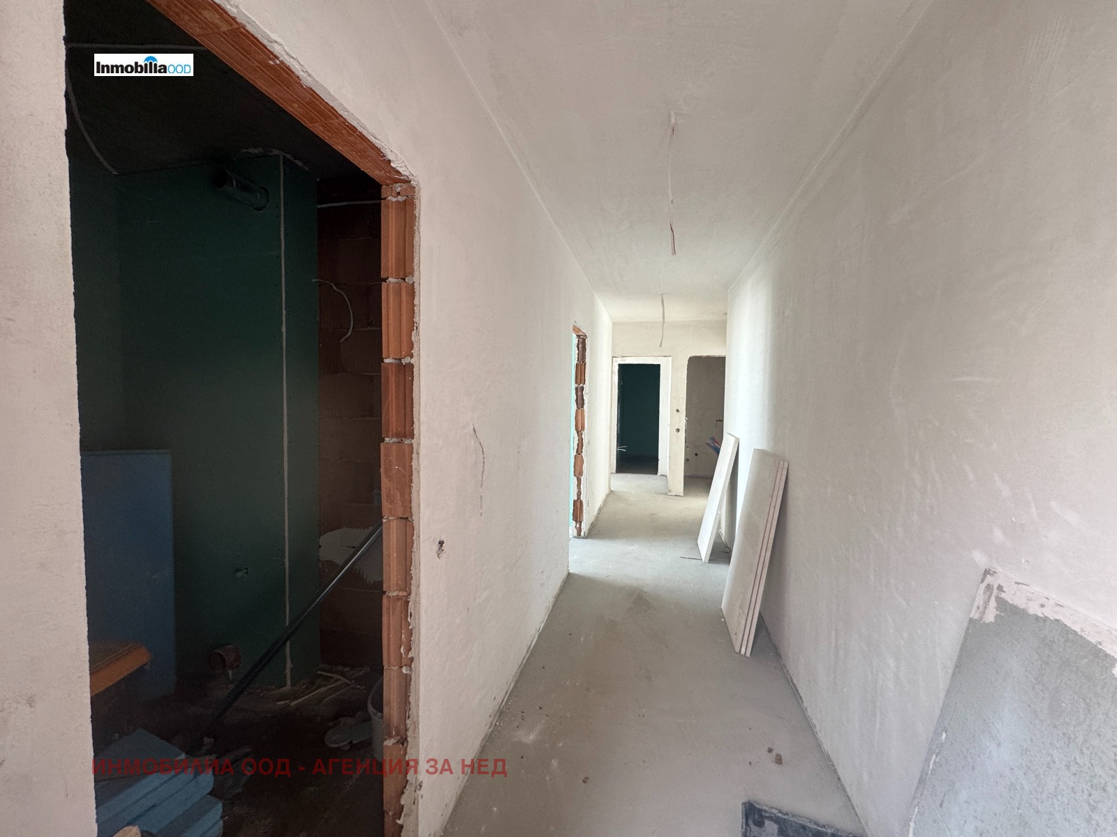 ������� 3-����� | Imot.bg � ����������� 4