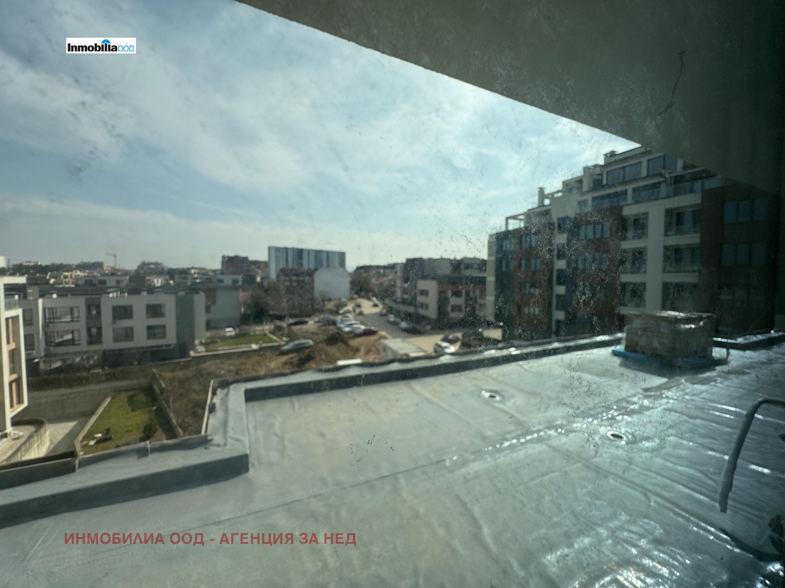 ������� 3-����� | Imot.bg � ����������� 12