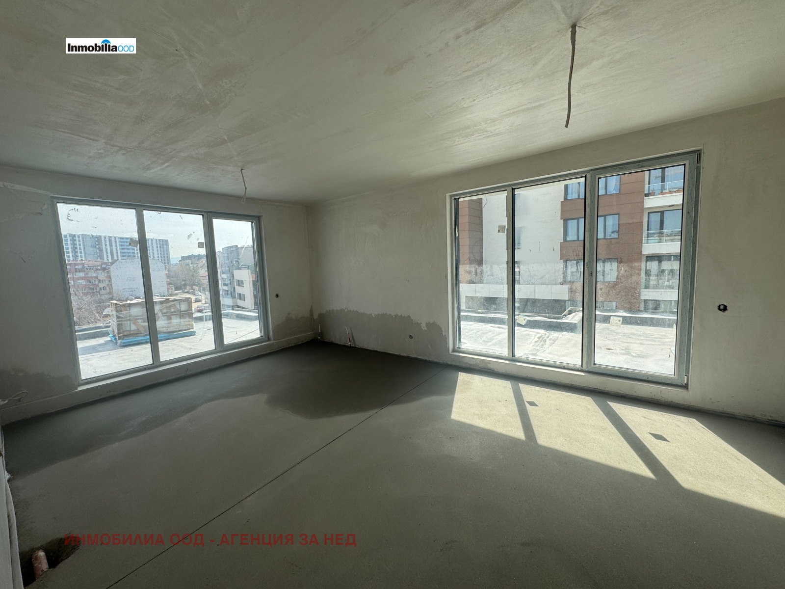 ������� 3-����� | Imot.bg � ����������� 5