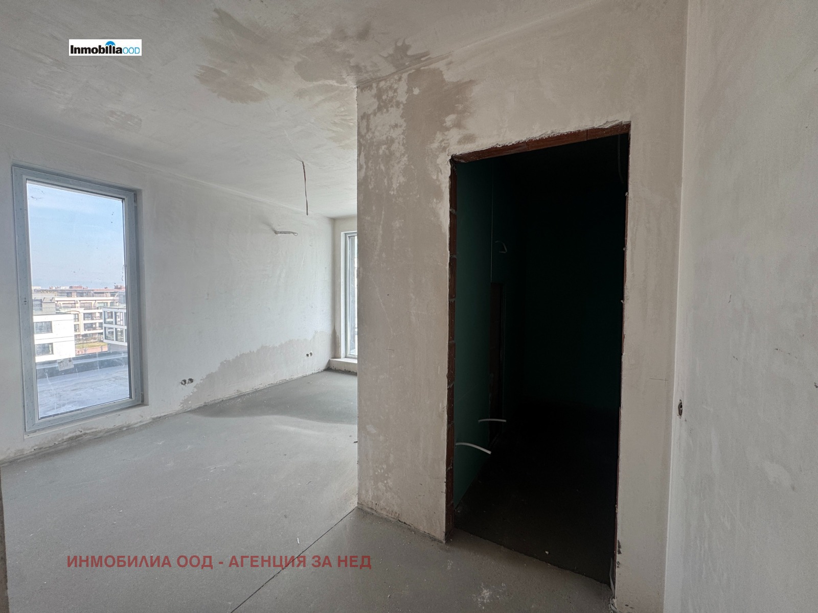 ������� 3-����� | Imot.bg � ����������� 10