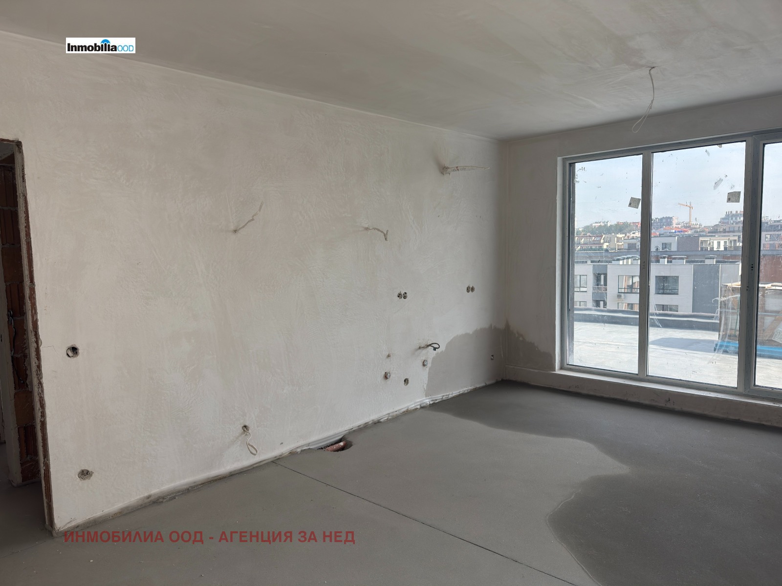 ������� 3-����� | Imot.bg � ����������� 8