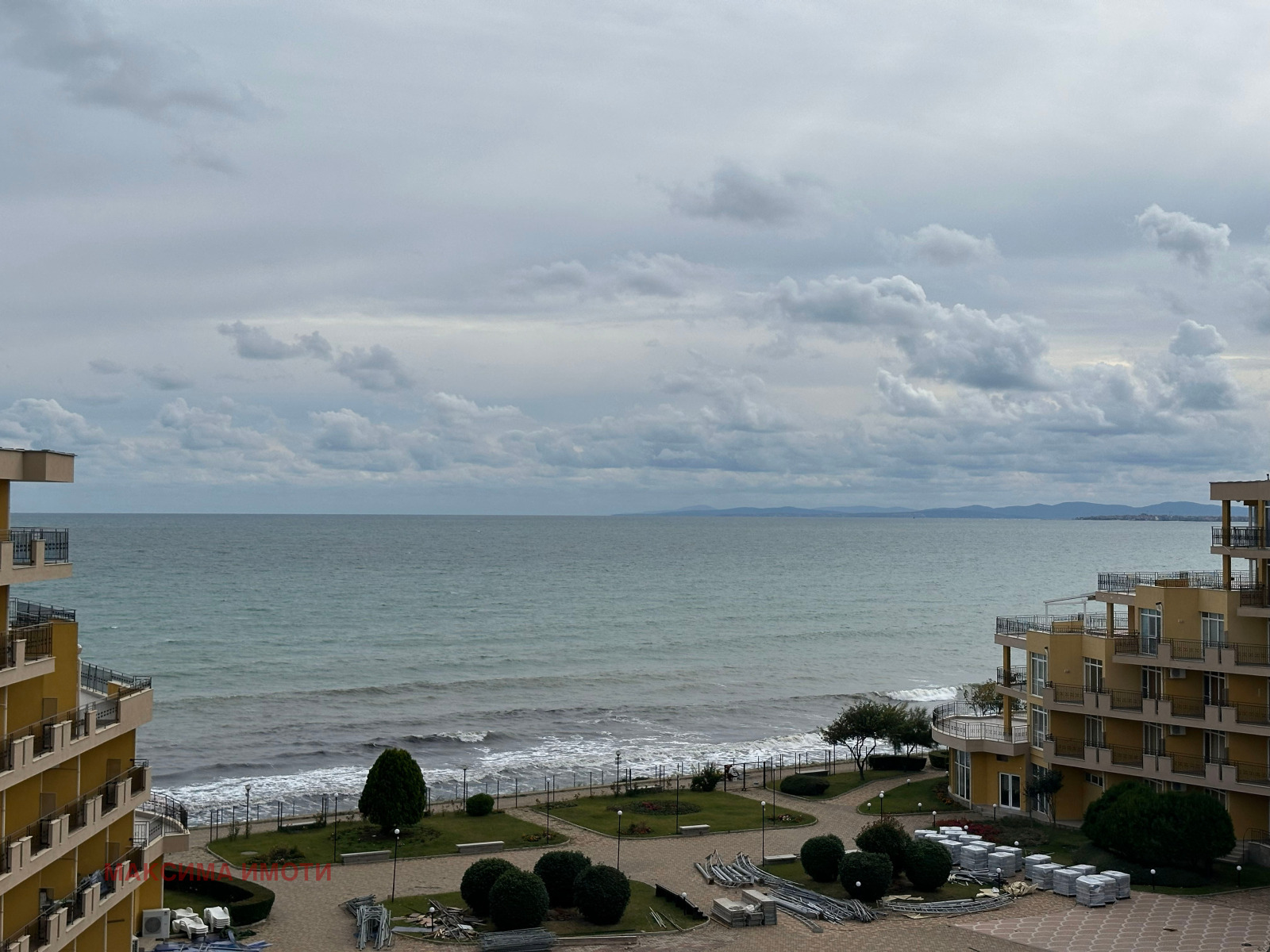 ������� 3-����� | Imot.bg � ����������� 6