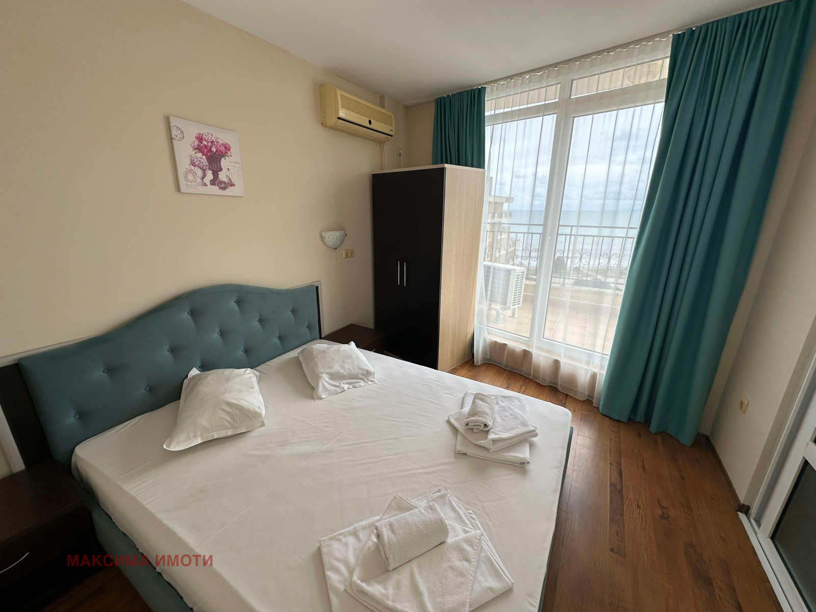 ������� 3-����� | Imot.bg � ����������� 4