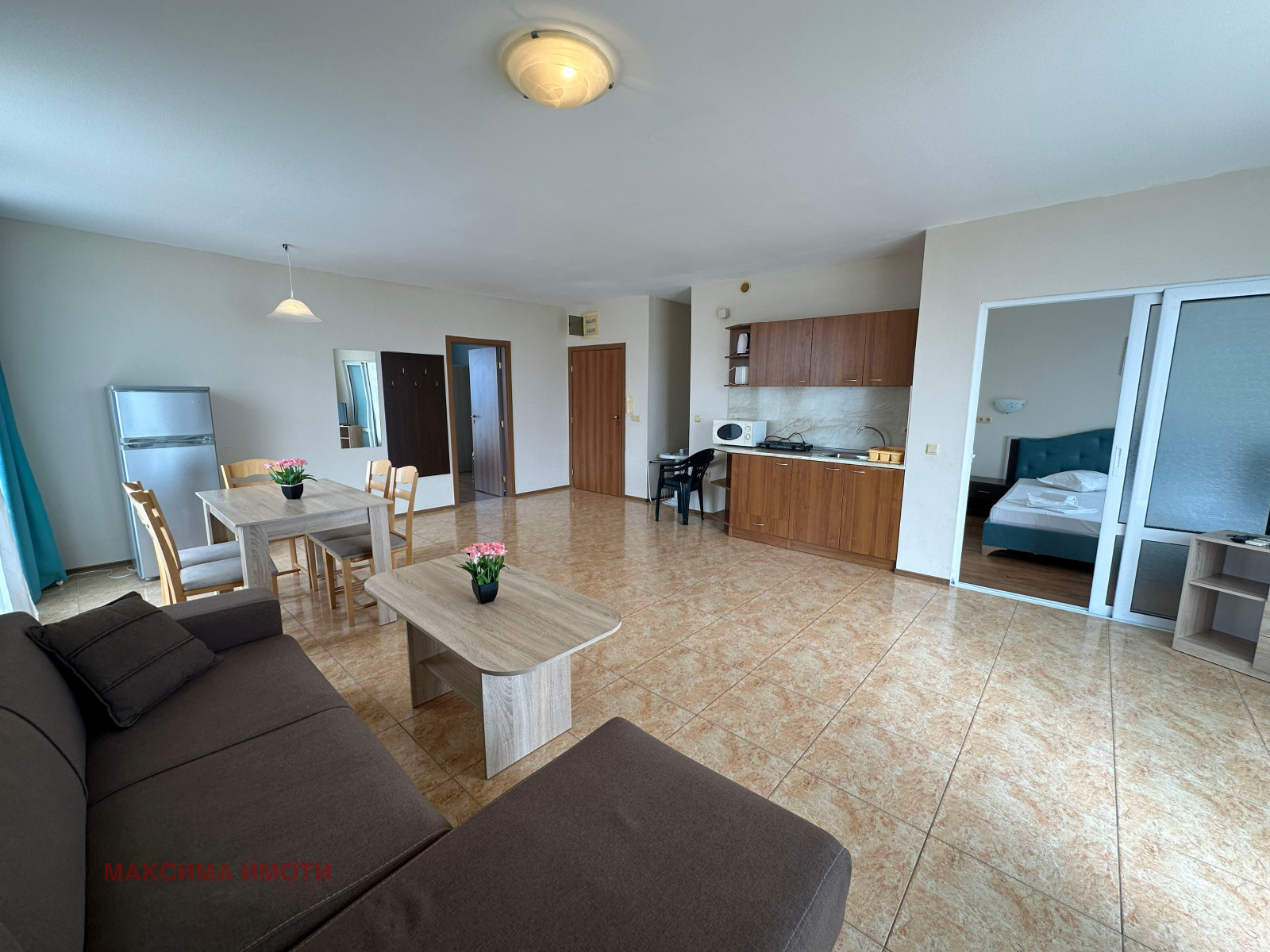 ������� 3-����� | Imot.bg � ����������� 2