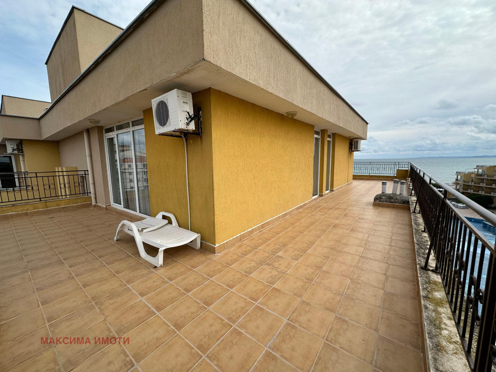 ������� 3-����� | Imot.bg � ����������� 8