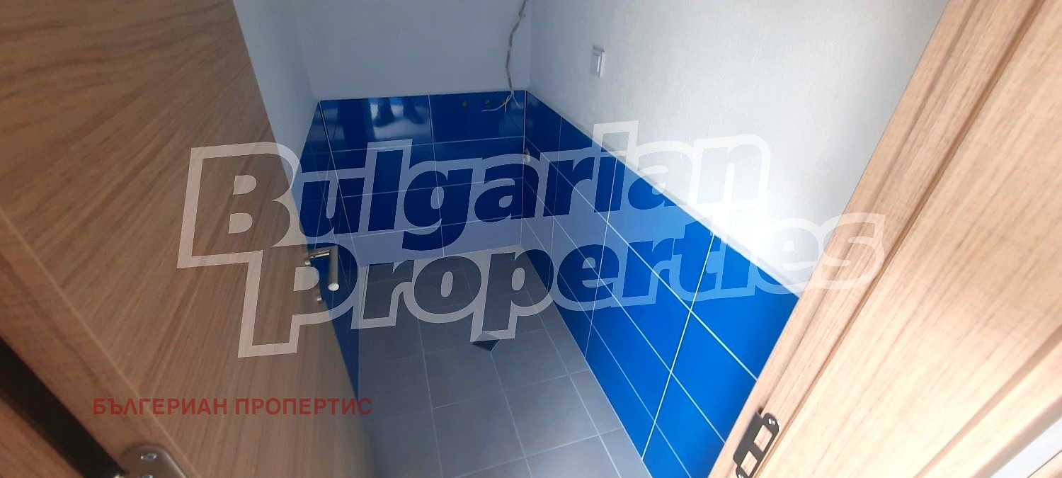 ������� 3-����� | Imot.bg � ����������� 15