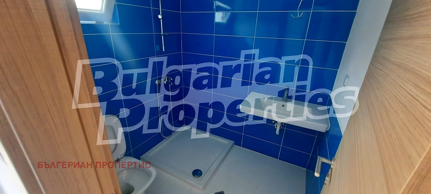 ������� 3-����� | Imot.bg � ����������� 6