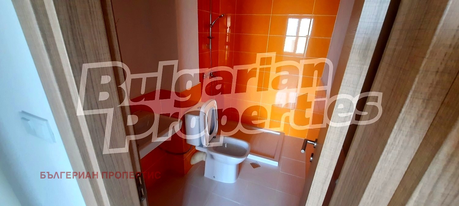 ������� 3-����� | Imot.bg � ����������� 16