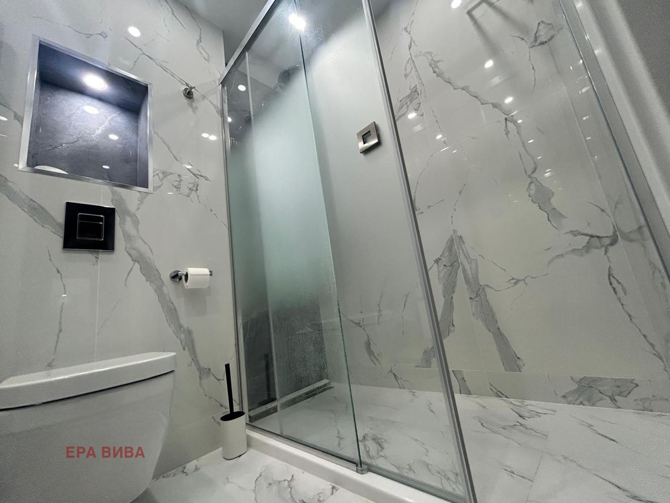 ������� 3-����� | Imot.bg � ����������� 9