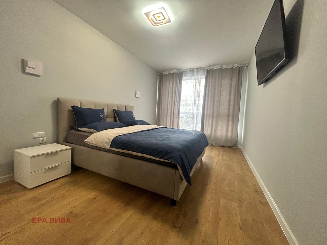 ������� 3-����� | Imot.bg � ����������� 6