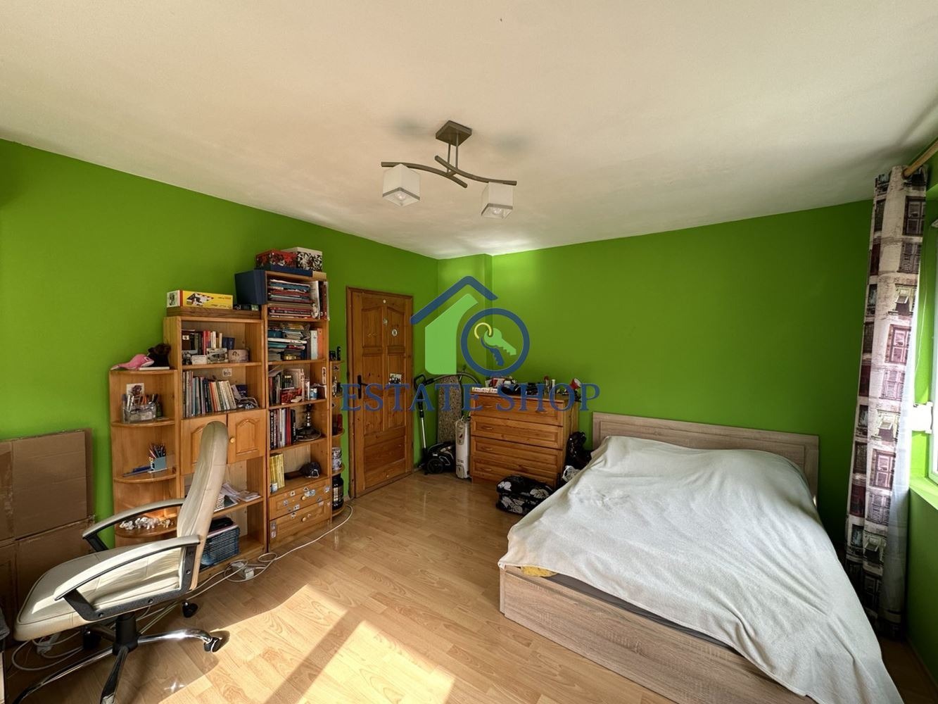 ������� 3-����� | Imot.bg � ����������� 15