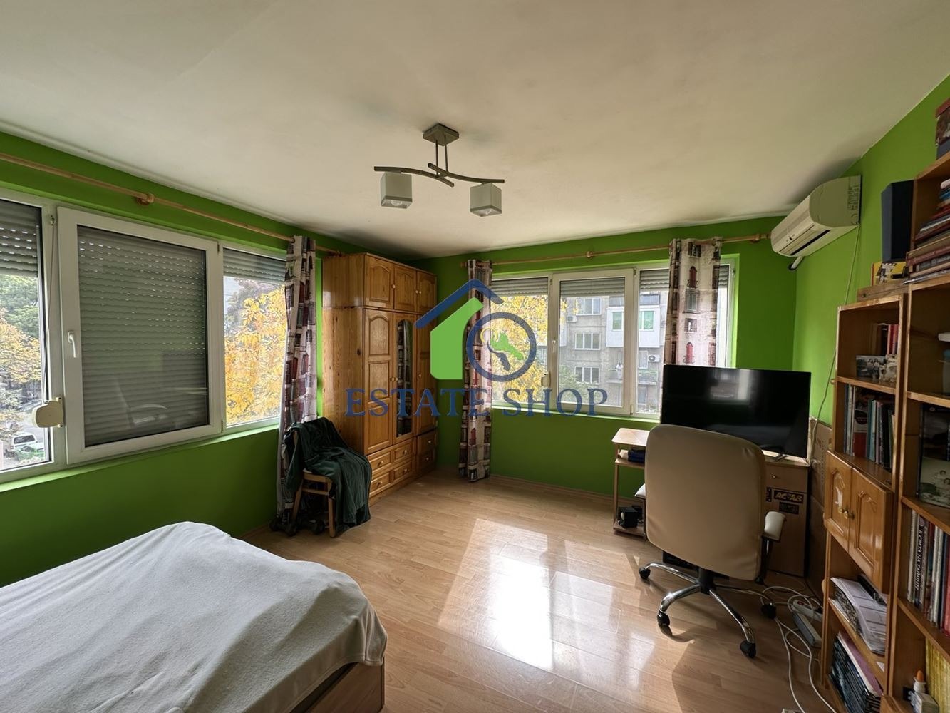 ������� 3-����� | Imot.bg � ����������� 16