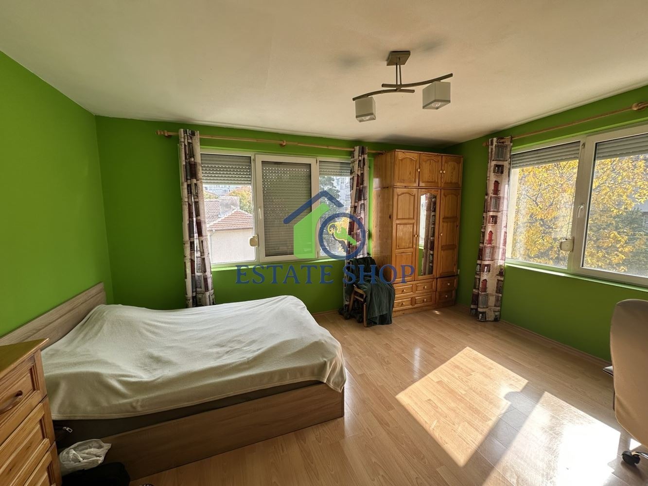 ������� 3-����� | Imot.bg � ����������� 12