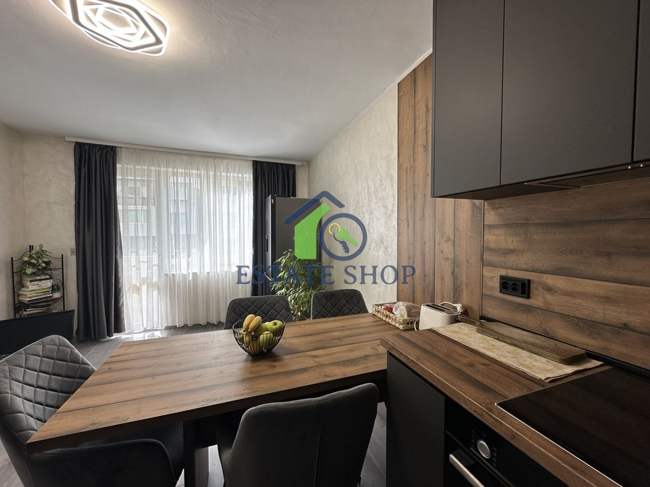 ������� 3-����� | Imot.bg � ����������� 4