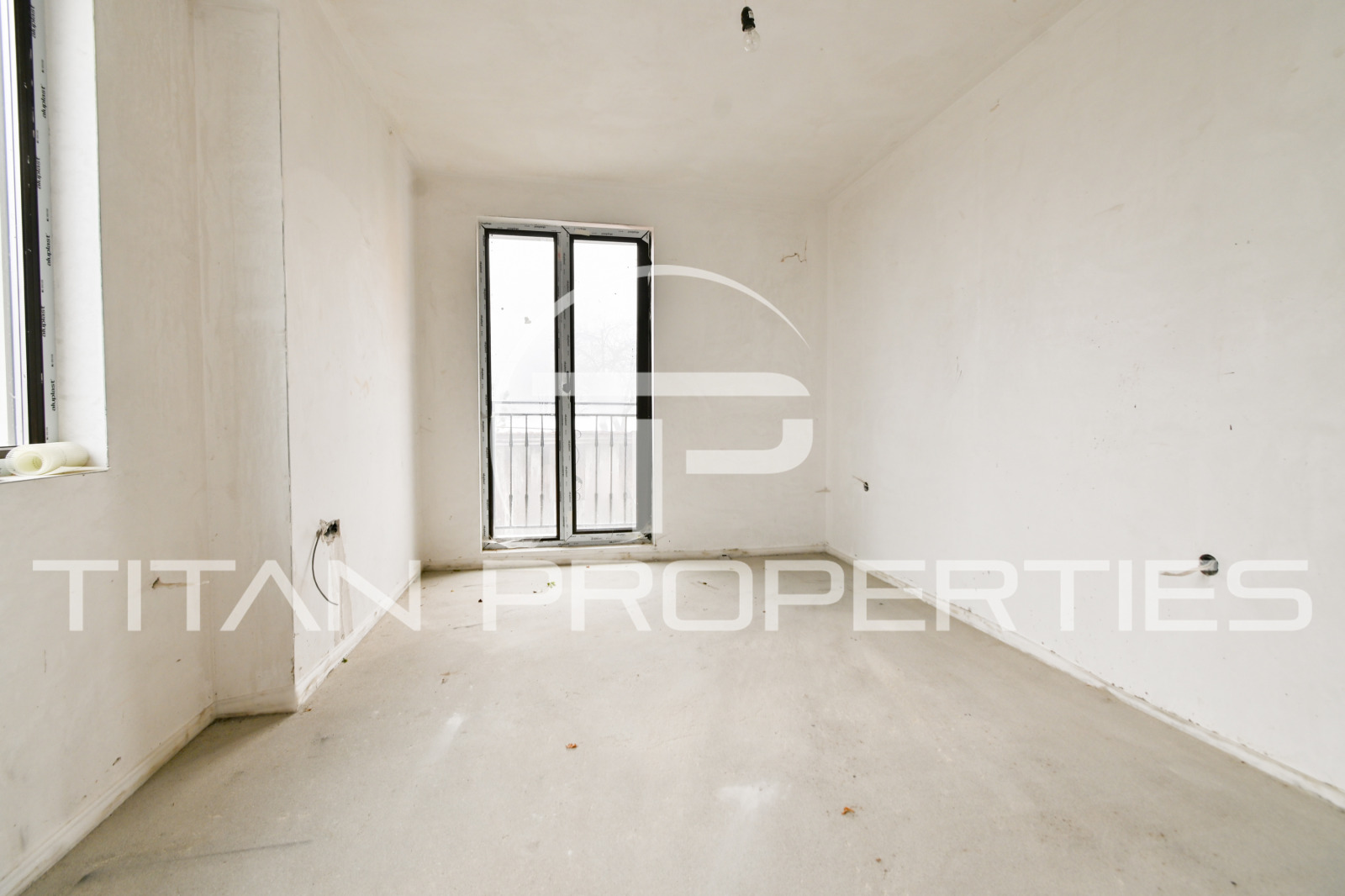 ������� 3-����� | Imot.bg � ����������� 4