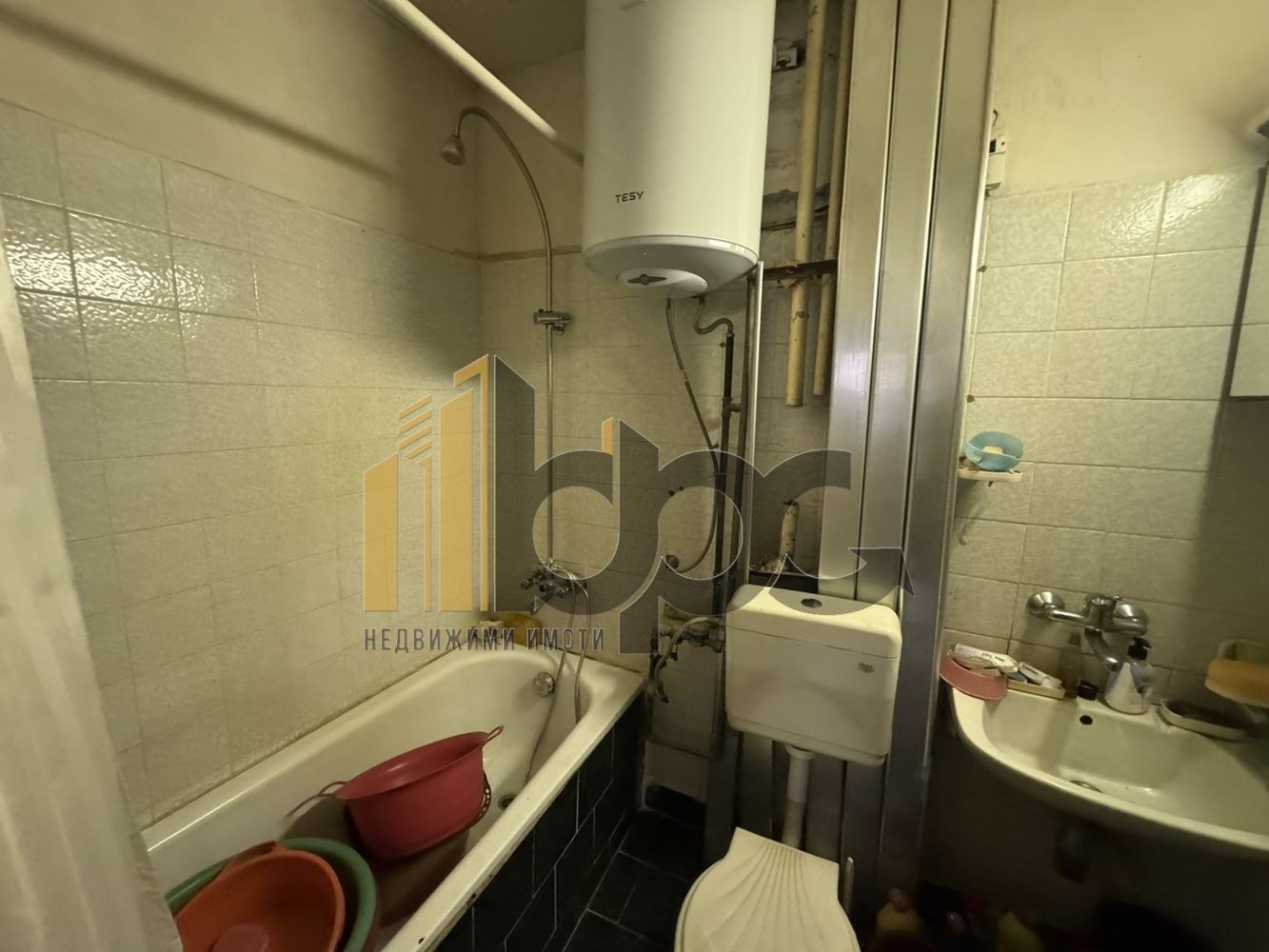 ������� 3-����� | Imot.bg � ����������� 12