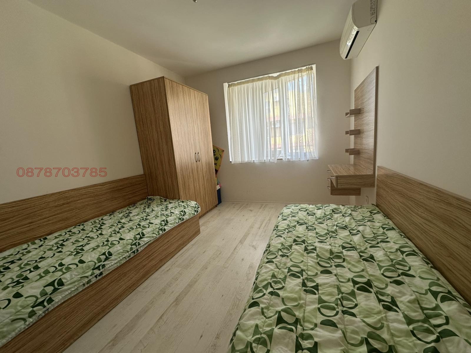 ������� 3-����� | Imot.bg � ����������� 7