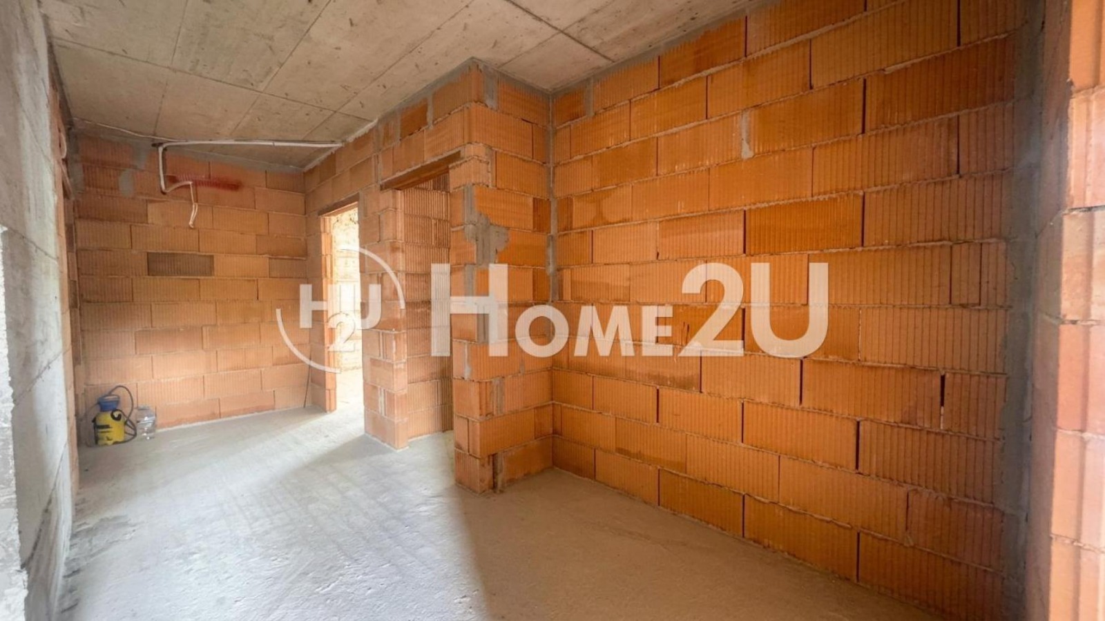 ������� 4-����� | Imot.bg � ����������� 7