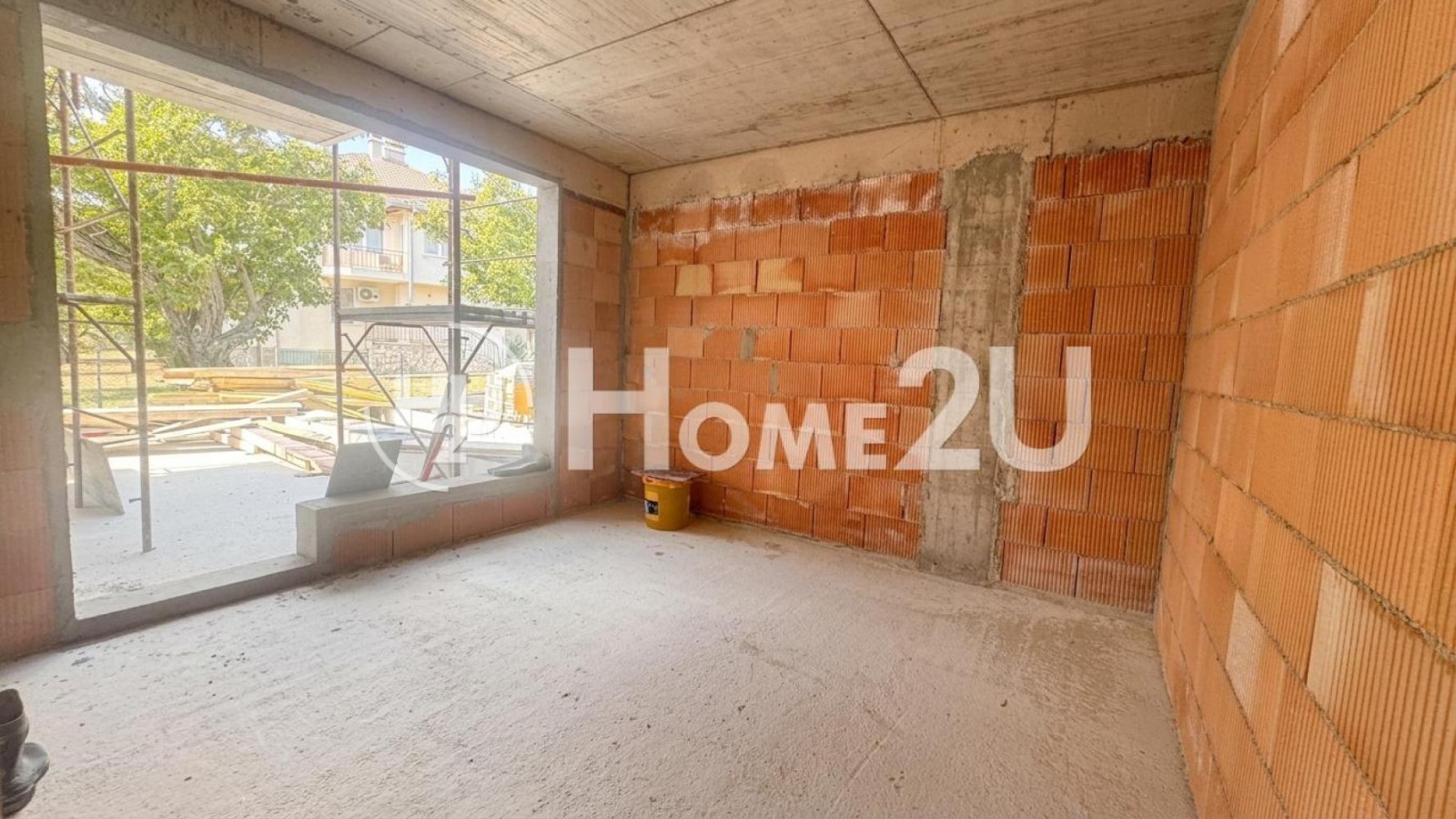 ������� 4-����� | Imot.bg � ����������� 9