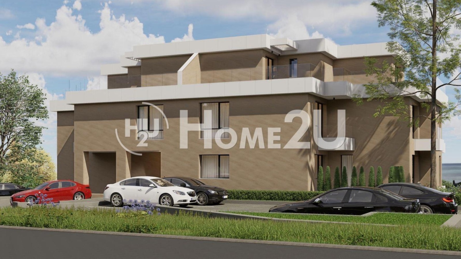 ������� 4-����� | Imot.bg � ����������� 2