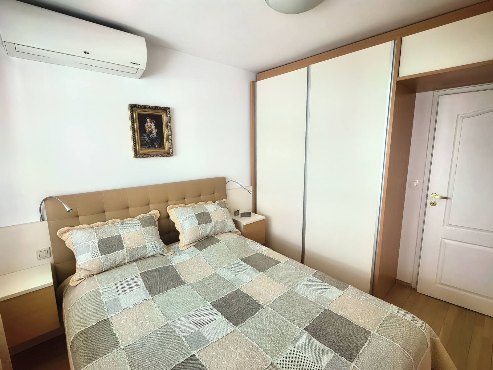 ������� ���������� | Imot.bg � ����������� 16