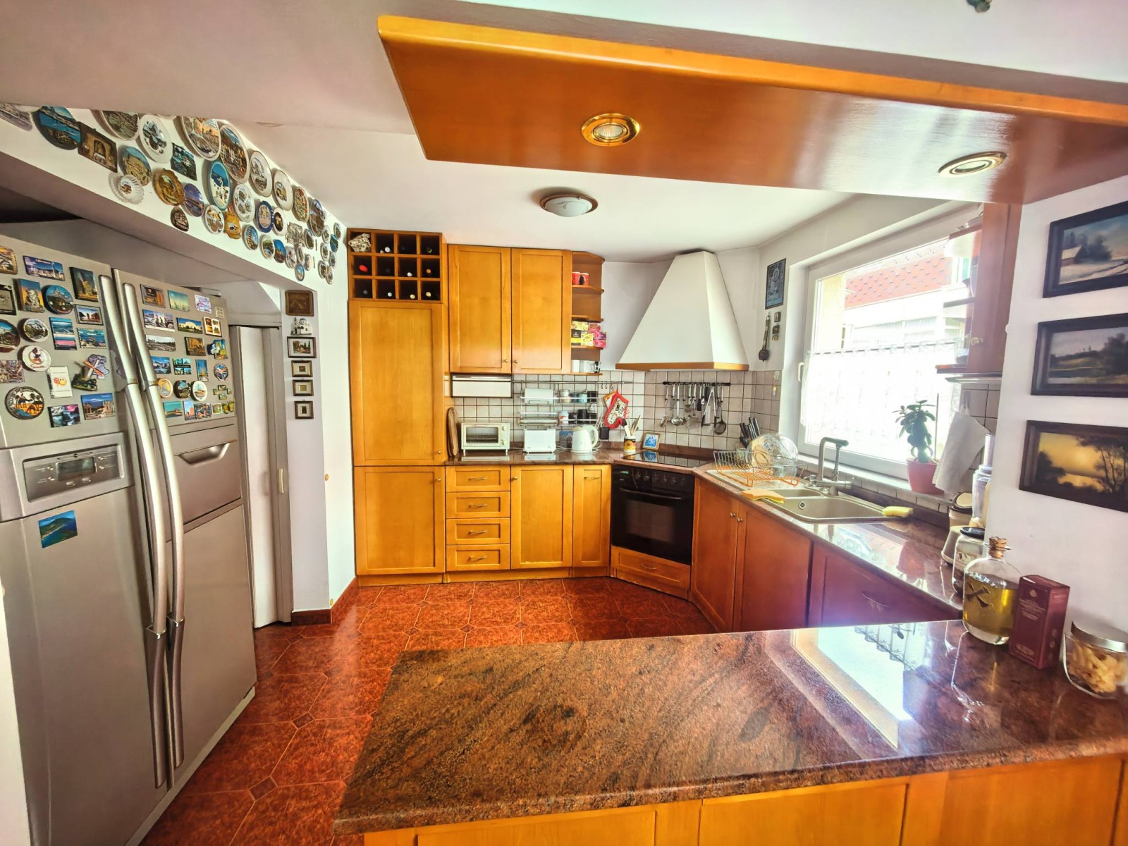 ������� ���������� | Imot.bg � ����������� 4