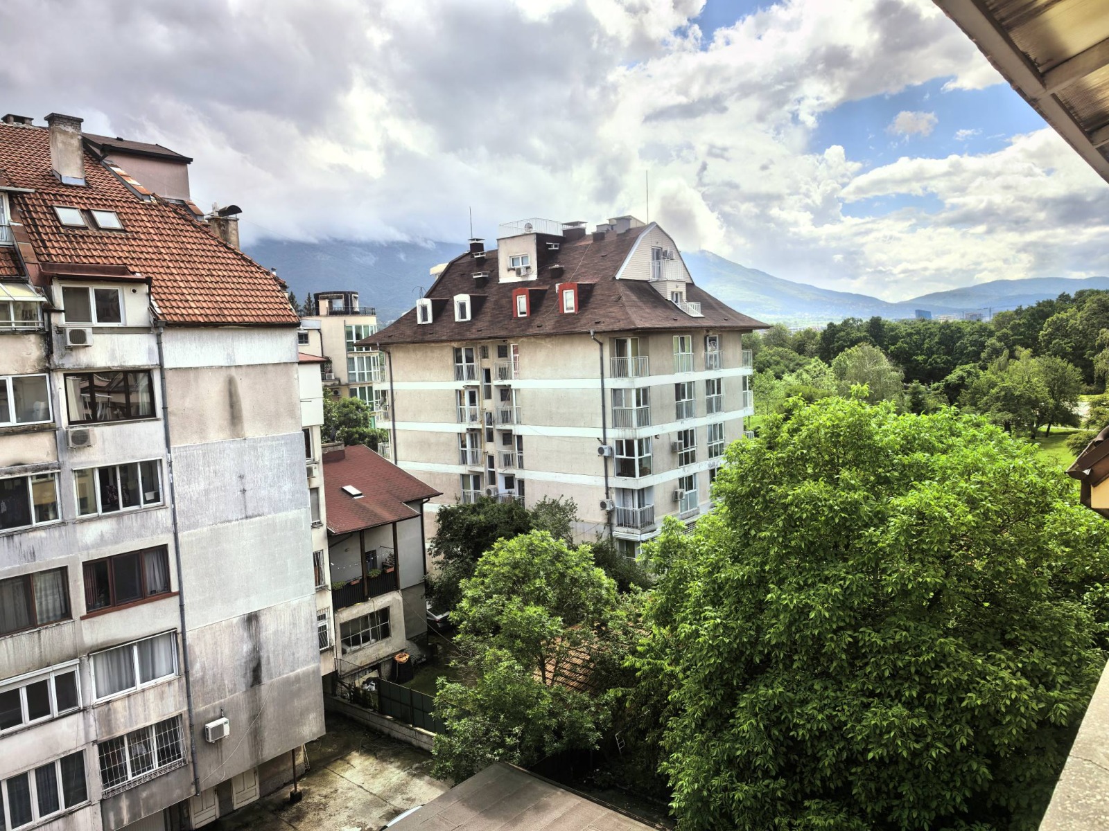 ������� ���������� | Imot.bg � ����������� 13