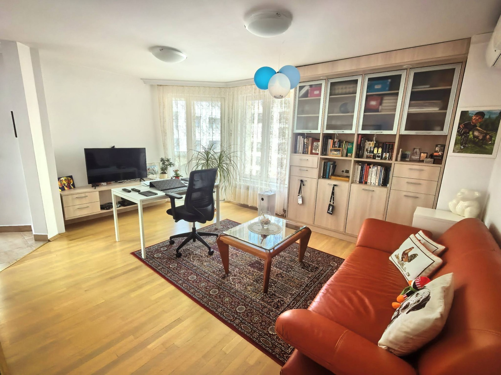 ������� ���������� | Imot.bg � ����������� 14