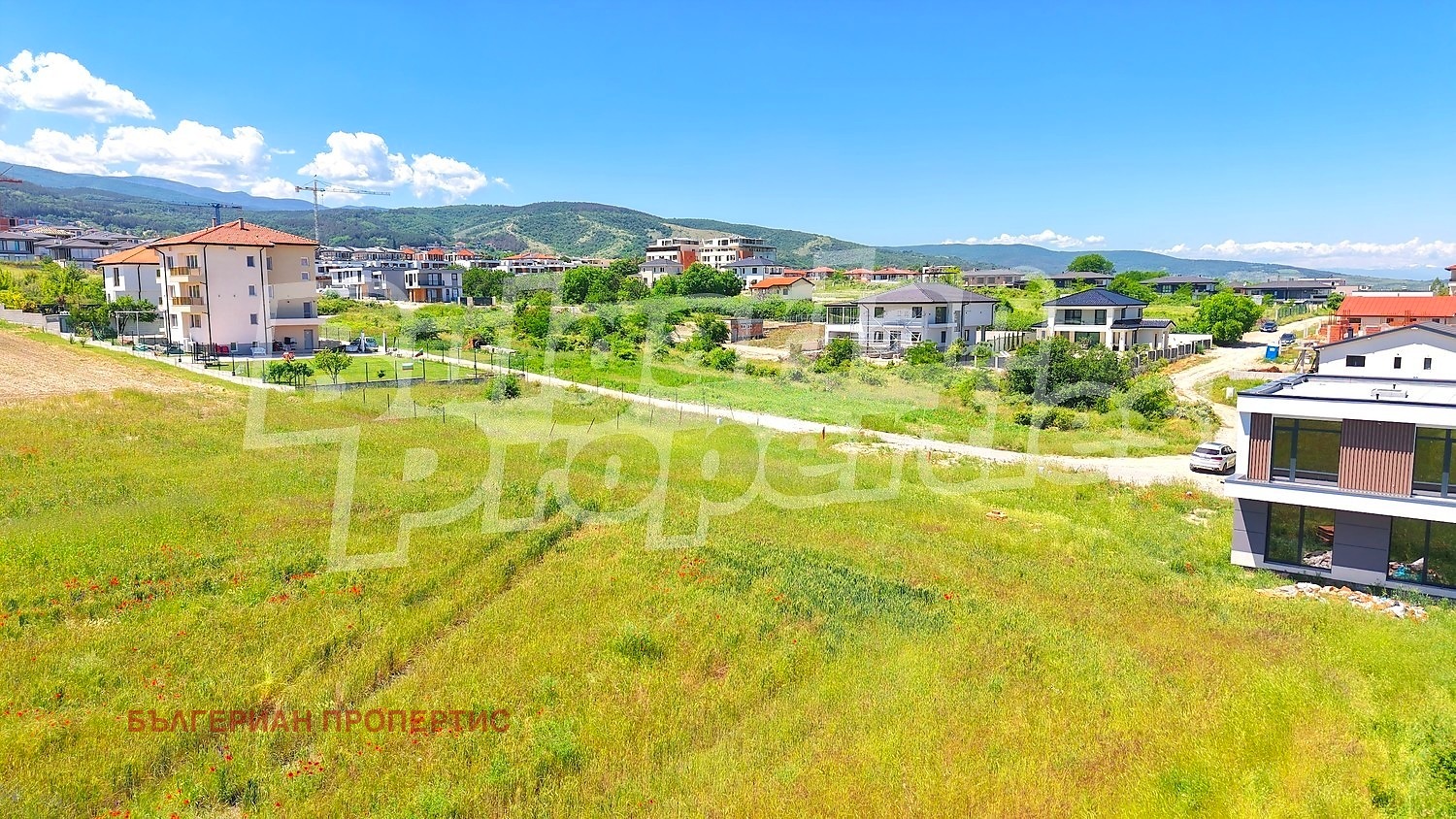 ������� ���� | Imot.bg � ����������� 4