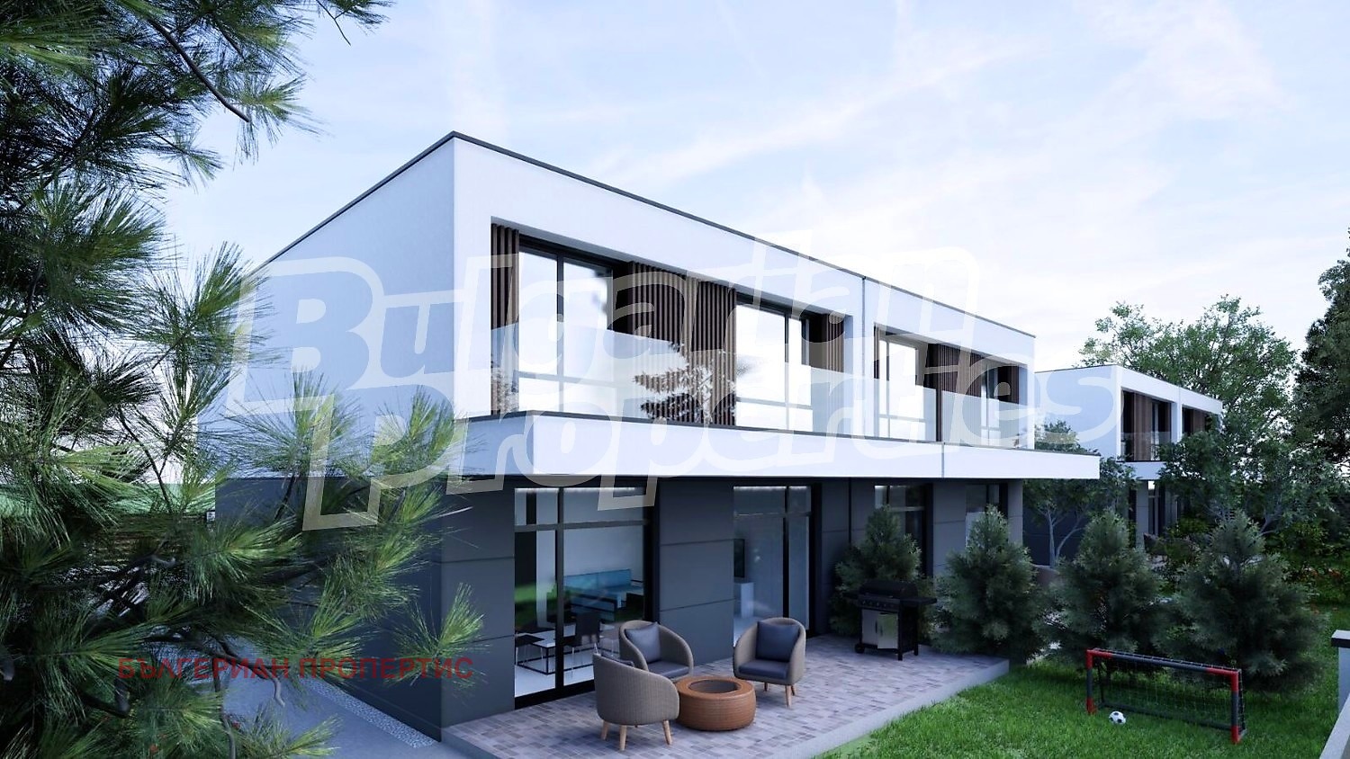 ������� ���� | Imot.bg � ����������� 6