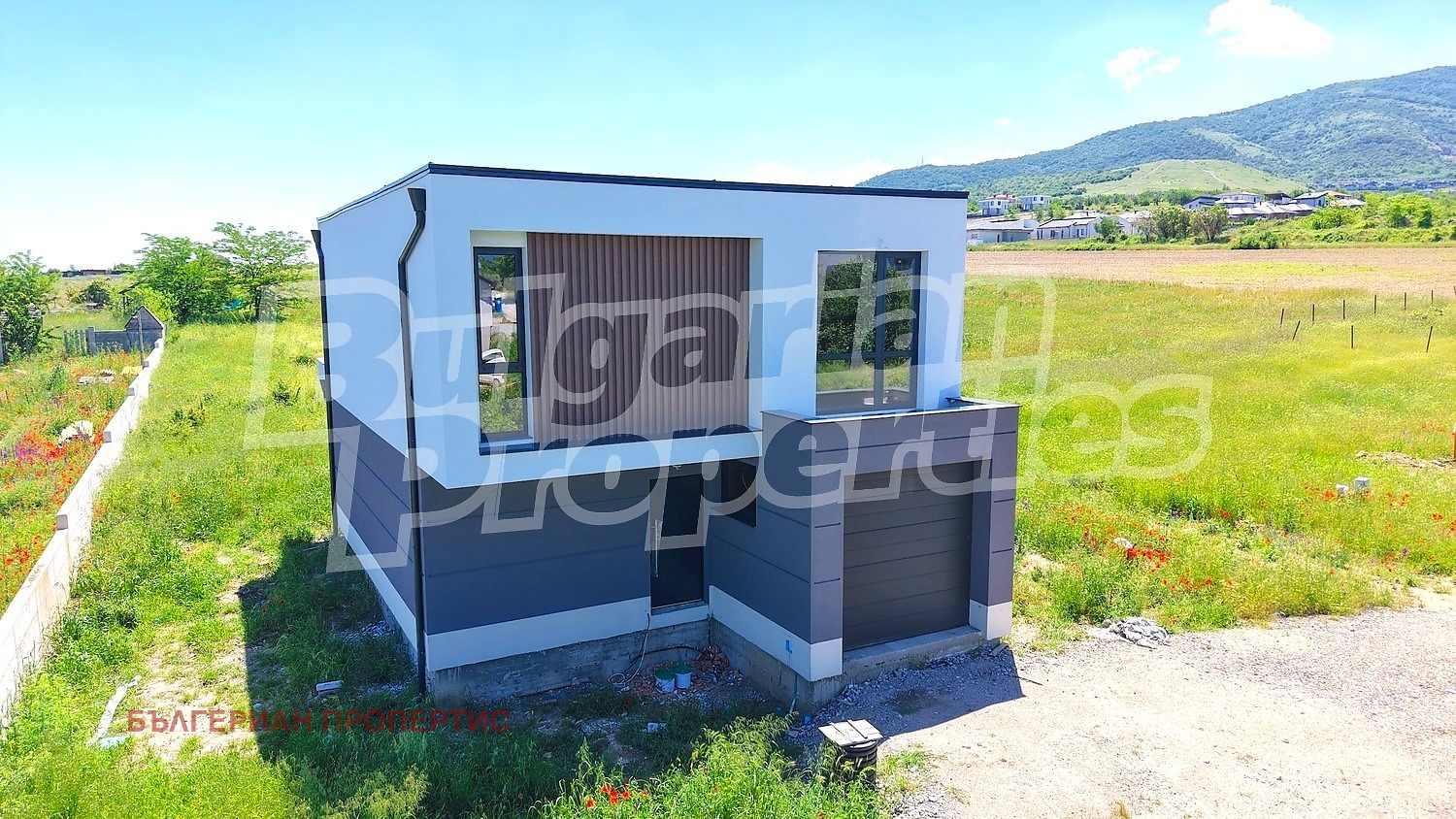������� ���� | Imot.bg � ����������� 16