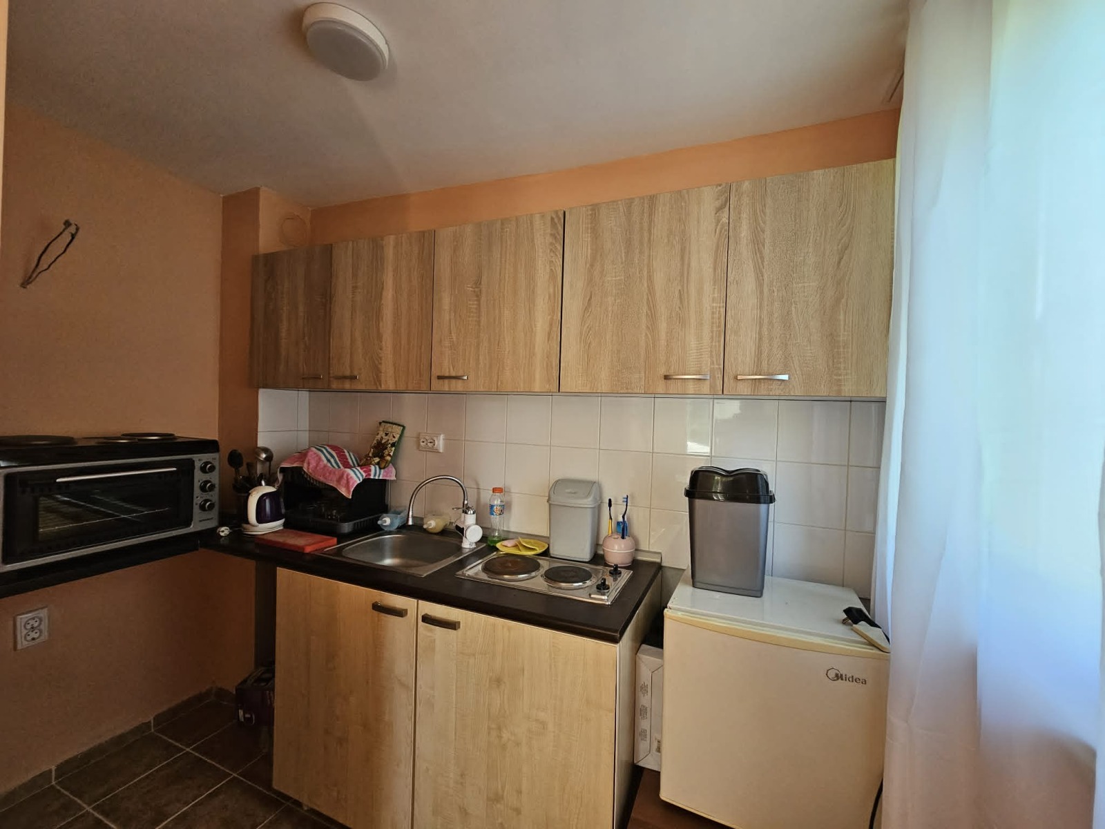 ������� ���� | Imot.bg � ����������� 7